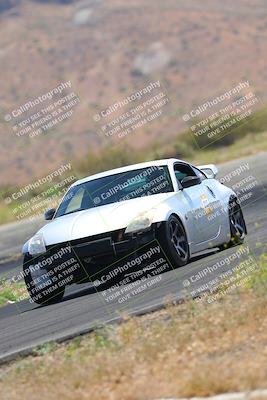 media/May-27-2023-Touge2Track (Sat) [[dc249ff090]]/3-Beginner/skid pad/